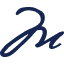 montageresidencesbigsky.com-logo